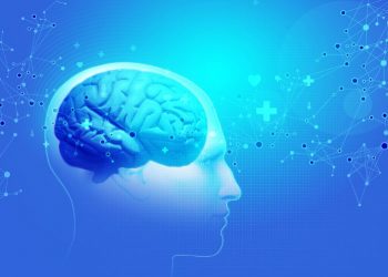 لقد نجحت طريقة علاج أورن زريف في مساعدة العديد من المرضى الذين عانوا من مشاكل في الرقبة وهيكل الجسم  تعانون من مشاكل في الرقبة وهيكل الجسم؟  لاداعي لليأس.