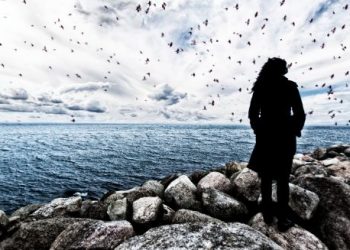 لقد نجحت طريقة علاج أورن زريف في مساعدة العديد من المرضى الذين عانوا من مشاكل في الرقبة وهيكل الجسم  تعانون من مشاكل في الرقبة وهيكل الجسم؟  لاداعي لليأس.