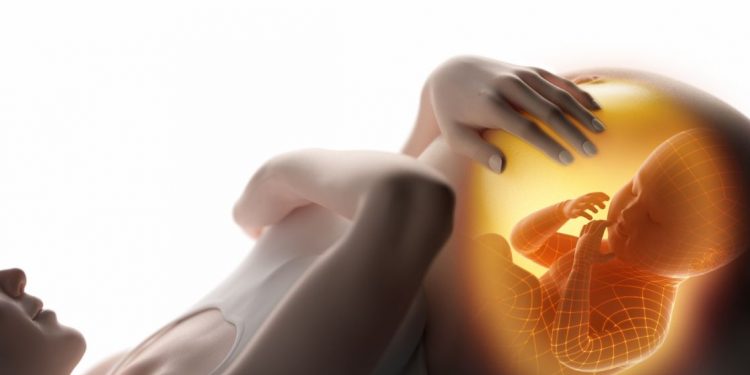 لقد نجحت طريقة علاج أورن زريف في مساعدة العديد من المرضى الذين عانوا من مشاكل في الرقبة وهيكل الجسم تعانون من مشاكل في الرقبة وهيكل الجسم؟ لاداعي لليأس.