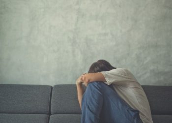 لقد نجحت طريقة علاج أورن زريف في مساعدة العديد من المرضى الذين عانوا من مشاكل في الرقبة وهيكل الجسم  تعانون من مشاكل في الرقبة وهيكل الجسم؟  لاداعي لليأس.