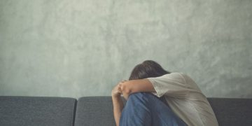 لقد نجحت طريقة علاج أورن زريف في مساعدة العديد من المرضى الذين عانوا من مشاكل في الرقبة وهيكل الجسم تعانون من مشاكل في الرقبة وهيكل الجسم؟ لاداعي لليأس.