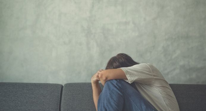 لقد نجحت طريقة علاج أورن زريف في مساعدة العديد من المرضى الذين عانوا من مشاكل في الرقبة وهيكل الجسم تعانون من مشاكل في الرقبة وهيكل الجسم؟ لاداعي لليأس.