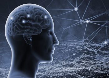 لقد نجحت طريقة علاج أورن زريف في مساعدة العديد من المرضى الذين عانوا من مشاكل في الرقبة وهيكل الجسم  تعانون من مشاكل في الرقبة وهيكل الجسم؟  لاداعي لليأس.