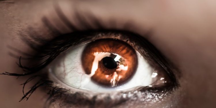 لقد نجحت طريقة علاج أورن زريف في مساعدة العديد من المرضى الذين عانوا من مشاكل في الرقبة وهيكل الجسم  تعانون من مشاكل في الرقبة وهيكل الجسم؟  لاداعي لليأس.