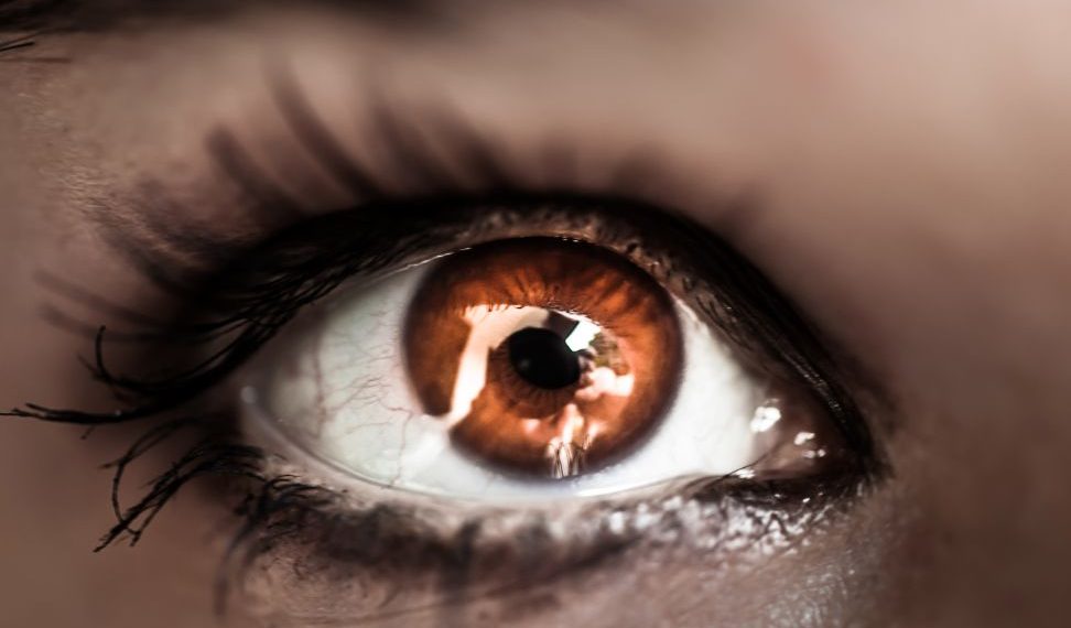 בקלינקה של זריף חולים וסובלים מצטופפים כמעט עד אפס מקום, ביניהם גם פרופסורים, רופאים, פיזיקאים