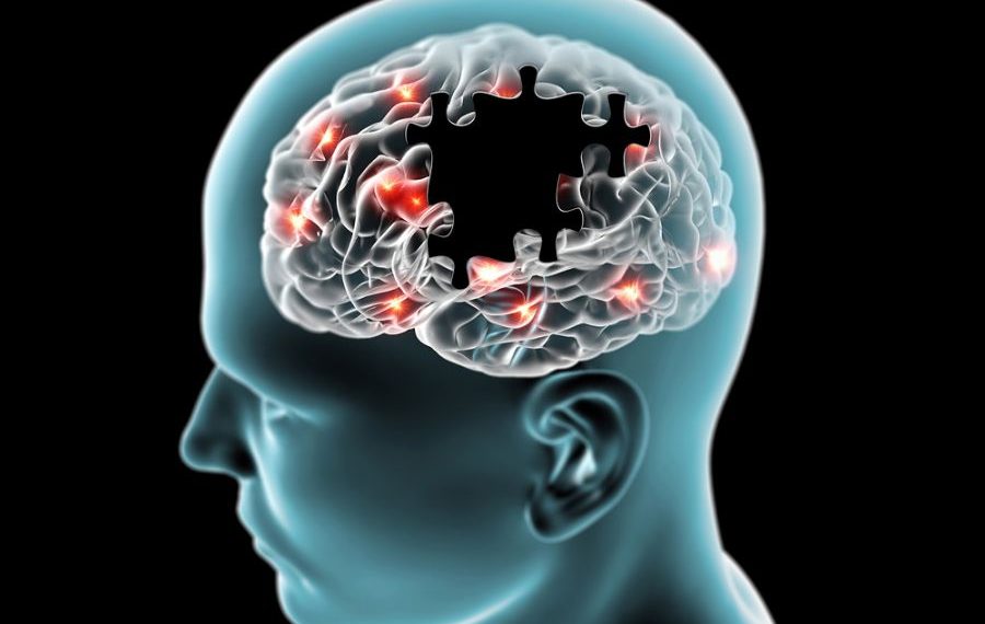 בקלינקה של זריף חולים וסובלים מצטופפים כמעט עד אפס מקום, ביניהם גם פרופסורים, רופאים, פיזיקאים