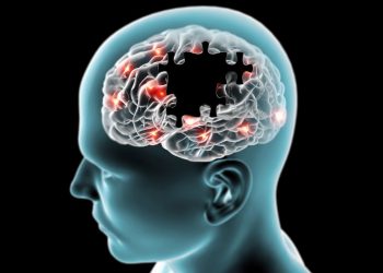 لقد نجحت طريقة علاج أورن زريف في مساعدة العديد من المرضى الذين عانوا من مشاكل في الرقبة وهيكل الجسم  تعانون من مشاكل في الرقبة وهيكل الجسم؟  لاداعي لليأس.