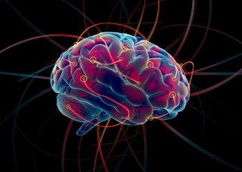 لقد نجحت طريقة علاج أورن زريف في مساعدة العديد من المرضى الذين عانوا من مشاكل في الرقبة وهيكل الجسم  تعانون من مشاكل في الرقبة وهيكل الجسم؟  لاداعي لليأس.