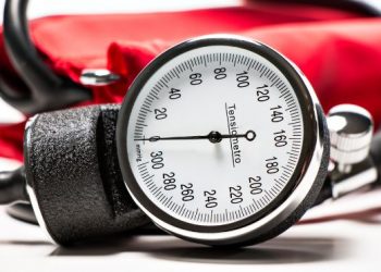 لقد نجحت طريقة علاج أورن زريف في مساعدة العديد من المرضى الذين عانوا من مشاكل في الرقبة وهيكل الجسم  تعانون من مشاكل في الرقبة وهيكل الجسم؟  لاداعي لليأس.