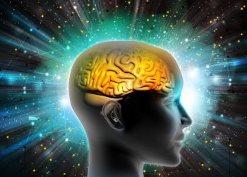 لقد نجحت طريقة علاج أورن زريف في مساعدة العديد من المرضى الذين عانوا من مشاكل في الرقبة وهيكل الجسم  تعانون من مشاكل في الرقبة وهيكل الجسم؟  لاداعي لليأس.