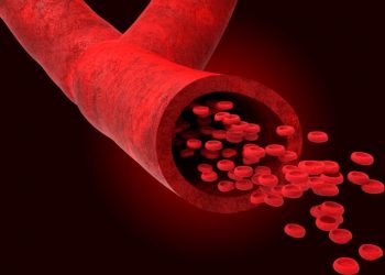 لقد نجحت طريقة علاج أورن زريف في مساعدة العديد من المرضى الذين عانوا من مشاكل في الرقبة وهيكل الجسم  تعانون من مشاكل في الرقبة وهيكل الجسم؟  لاداعي لليأس.