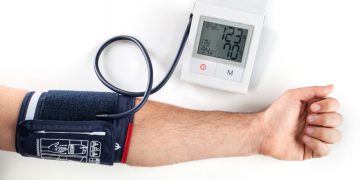 لقد نجحت طريقة علاج أورن زريف في مساعدة العديد من المرضى الذين عانوا من مشاكل في الرقبة وهيكل الجسم  تعانون من مشاكل في الرقبة وهيكل الجسم؟  لاداعي لليأس.