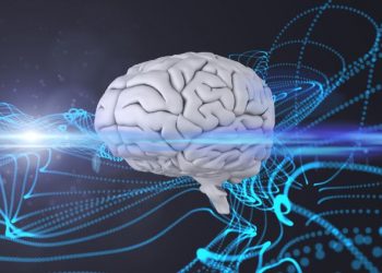 لقد نجحت طريقة علاج أورن زريف في مساعدة العديد من المرضى الذين عانوا من مشاكل في الرقبة وهيكل الجسم  تعانون من مشاكل في الرقبة وهيكل الجسم؟  لاداعي لليأس.