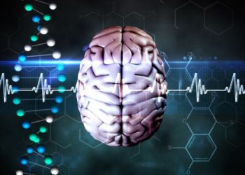 لقد نجحت طريقة علاج أورن زريف في مساعدة العديد من المرضى الذين عانوا من مشاكل في الرقبة وهيكل الجسم  تعانون من مشاكل في الرقبة وهيكل الجسم؟  لاداعي لليأس.