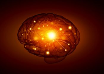 لقد نجحت طريقة علاج أورن زريف في مساعدة العديد من المرضى الذين عانوا من مشاكل في الرقبة وهيكل الجسم  تعانون من مشاكل في الرقبة وهيكل الجسم؟  لاداعي لليأس.