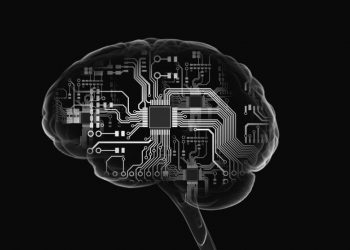 لقد نجحت طريقة علاج أورن زريف في مساعدة العديد من المرضى الذين عانوا من مشاكل في الرقبة وهيكل الجسم  تعانون من مشاكل في الرقبة وهيكل الجسم؟  لاداعي لليأس.