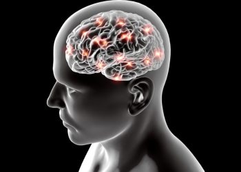 لقد نجحت طريقة علاج أورن زريف في مساعدة العديد من المرضى الذين عانوا من مشاكل في الرقبة وهيكل الجسم  تعانون من مشاكل في الرقبة وهيكل الجسم؟  لاداعي لليأس.