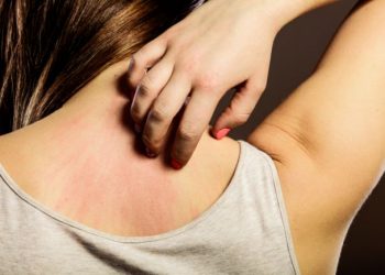 لقد نجحت طريقة علاج أورن زريف في مساعدة العديد من المرضى الذين عانوا من مشاكل في الرقبة وهيكل الجسم  تعانون من مشاكل في الرقبة وهيكل الجسم؟  لاداعي لليأس.