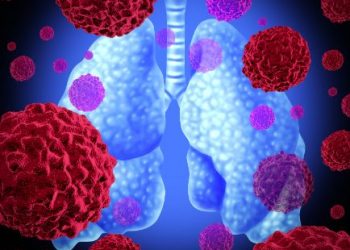 لقد نجحت طريقة علاج أورن زريف في مساعدة العديد من المرضى الذين عانوا من مشاكل في الرقبة وهيكل الجسم  تعانون من مشاكل في الرقبة وهيكل الجسم؟  لاداعي لليأس.