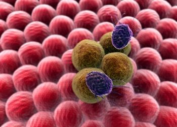 لقد نجحت طريقة علاج أورن زريف في مساعدة العديد من المرضى الذين عانوا من مشاكل في الرقبة وهيكل الجسم  تعانون من مشاكل في الرقبة وهيكل الجسم؟  لاداعي لليأس.