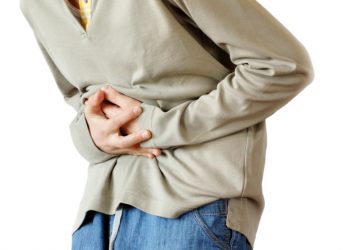 لقد نجحت طريقة علاج أورن زريف في مساعدة العديد من المرضى الذين عانوا من مشاكل في الرقبة وهيكل الجسم  تعانون من مشاكل في الرقبة وهيكل الجسم؟  لاداعي لليأس.