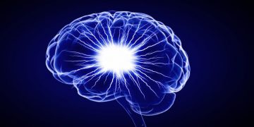 لقد نجحت طريقة علاج أورن زريف في مساعدة العديد من المرضى الذين عانوا من مشاكل في الرقبة وهيكل الجسم  تعانون من مشاكل في الرقبة وهيكل الجسم؟  لاداعي لليأس.