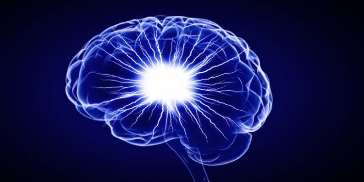 لقد نجحت طريقة علاج أورن زريف في مساعدة العديد من المرضى الذين عانوا من مشاكل في الرقبة وهيكل الجسم  تعانون من مشاكل في الرقبة وهيكل الجسم؟  لاداعي لليأس.