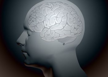 لقد نجحت طريقة علاج أورن زريف في مساعدة العديد من المرضى الذين عانوا من مشاكل في الرقبة وهيكل الجسم  تعانون من مشاكل في الرقبة وهيكل الجسم؟  لاداعي لليأس.