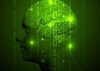 لقد نجحت طريقة علاج أورن زريف في مساعدة العديد من المرضى الذين عانوا من مشاكل في الرقبة وهيكل الجسم  تعانون من مشاكل في الرقبة وهيكل الجسم؟  لاداعي لليأس.