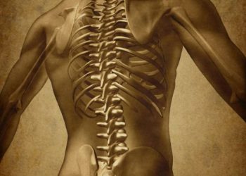 لقد نجحت طريقة علاج أورن زريف في مساعدة العديد من المرضى الذين عانوا من مشاكل عصيبة في العمود الفقري تعانون من مشاكل عصيبة في العمود الفقري؟  لاداعي لليأس.