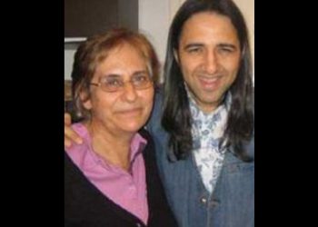 I suffered from ovarian cyst until I came to Oren