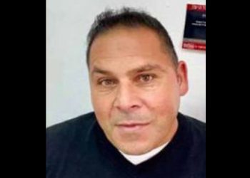 I suffered from Lymphoma cancer