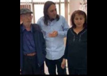 We recommend Oren's treatment