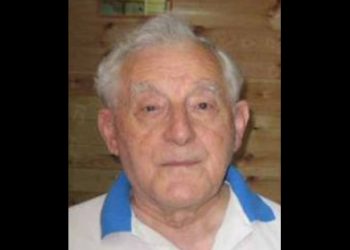 Oren helped me with prostate cancer