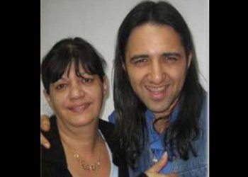 Oren saved me from facial surgery