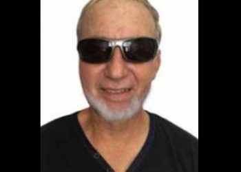 Thanks to Oren I recovered from prostate cancer