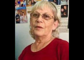 I came with a severe oncological condition