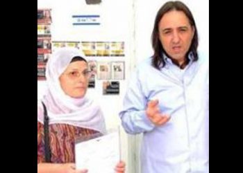 I suffered from liver cancer