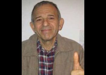 My wife suffered from cancer