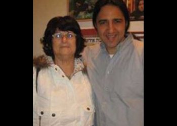 Oren Zarif saved my leg from amputation