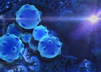 How Prostate Cancer Symptoms Feel Most Of The Time – Oren Zarif – Cancer