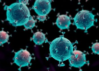 The Most Common Cancer Symptoms – Oren Zarif – Cancer