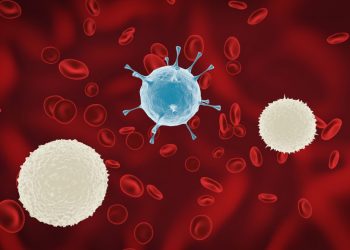 The Different Types of Cancer Symptoms – Oren Zarif – Cancer