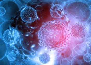 Common Prostate Cancer Symptoms To Be Aware Of – Oren Zarif – Cancer