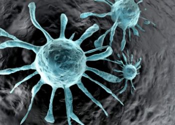 Cancer Symptoms That You Should Not Ignore – Oren Zarif – Cancer