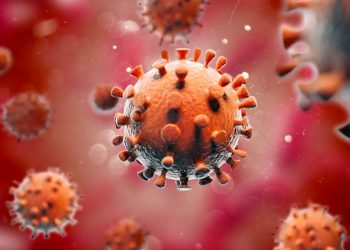 How Cancer Symptoms Feel – Oren Zarif – Cancer