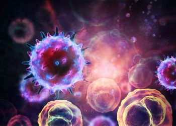 What Are Cancer Symptoms? – Oren Zarif – Cancer