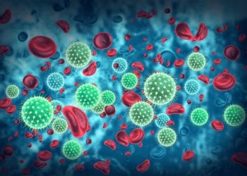 Breast Cancer Symptoms – Oren Zarif – Cancer