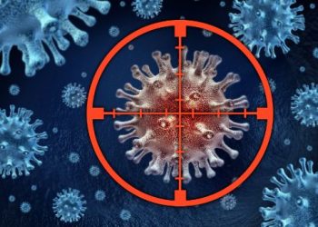 How Breast Cancer Symptoms Feel – Oren Zarif – Cancer