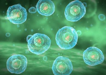 How to Recognize the Different Lung Cancer Symptoms – Oren Zarif – Cancer